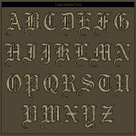 Service Olive personnalisé pour maillot de baseball authentique Salute Camo-Black