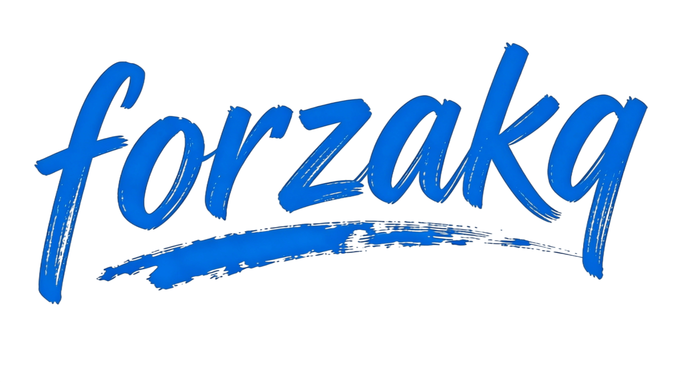 forzakq