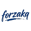 forzakq